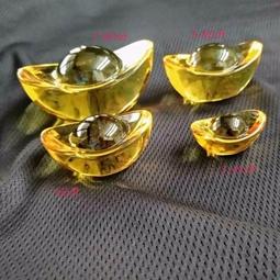 4種尺寸/13種紋路/包32張/保護膜冷裱膜每-美工DIY壓膜軟護貝-展覽海報配件超音波相本大頭貼照婚紗相片 歷史價格詳細信息