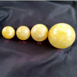 【球形4顆+2TB硬碟】聆翔無線監控攝影套件 500萬像素 支援16TB 手機監控 智慧夜視 警報模式 歷史價格詳細信息