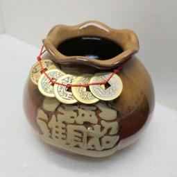 招財進寶 一本萬利 生意興隆 金玉滿堂 斬鬼驅邪 八卦錢 化煞 招財 古錢 銅錢 4.2cm 歷史價格詳細信息