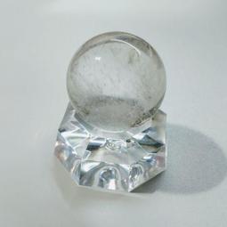 一組2 天然緬甸翡翠 卡3.5 小米珠 珠子 圓珠（S5） 顏色超級好看的一組 翡翠 飾品 收藏【二手】【微淵古董】-1963 歷史價格詳細信息