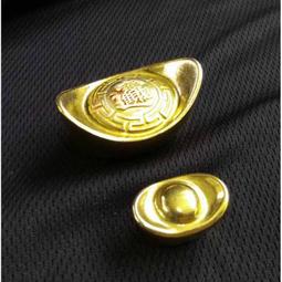 開運招財 媚狐迷人  防小三 增進異性緣  尼泊爾藏銀狐狸戒指  藏銀媚狐戒指 狐狸戒指 T-愛尚飾品 歷史價格詳細信息