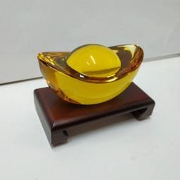 7顆1元/奈米中空培菌球/中性/多孔性/淨化水質/石英球/培菌屋/外掛過濾器《全新》水族魚缸/過濾濾材 ＃V27???? 歷史價格詳細信息