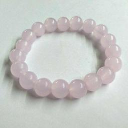 限量優惠價【Alpine ICS-X8】Honda CIVIC K12 7吋螢幕智慧主機 多媒體影音系統 喜美八代 歷史價格詳細信息