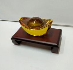 木琉璃燈 天燈 歡迎洽詢 宮燈 廟會 宴王 歷史價格詳細信息