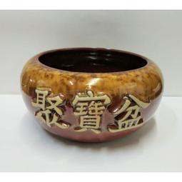 一個5元 高分貝(100dB)警報喇叭庫存拆機清倉共24PCS 歷史價格詳細信息