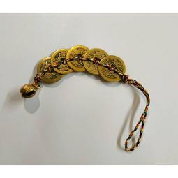 招財開運=避邪化煞=天然白檀木彈性款4mm216顆念珠 歷史價格詳細信息