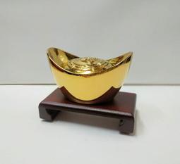 純銅實心羅盤轉轉手把件隨身把玩八gua盤客廳擺件雙面螺旋銅件11840 歷史價格詳細信息