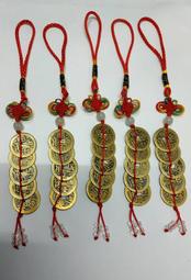 開運招財 媚狐迷人  防小三 增進異性緣  尼泊爾藏銀狐狸戒指  藏銀媚狐戒指 狐狸戒指 T-愛尚飾品 歷史價格詳細信息