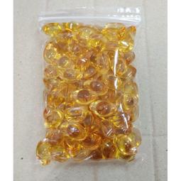 50公分【阿財電料】DC-15 直流 5521公頭 電源線 插頭 轉 V7 測試線 電子材料 DC線 鱷魚夾 實驗線 歷史價格詳細信息