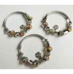 售完 超限量款 石洗Monogram Denim帆布 全新正品 LV M82950 新尺寸Nano Speedy 超迷你枕頭包 波士頓包 歷史價格詳細信息