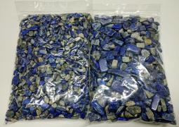 500-1000KG小吊機|貨櫃提升機家庭裝修KCD型快速多功能提升機 歷史價格詳細信息