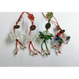 天然水晶蜥蜴，精工雕刻。寓意：吸金上億，今非昔比 歷史價格詳細信息