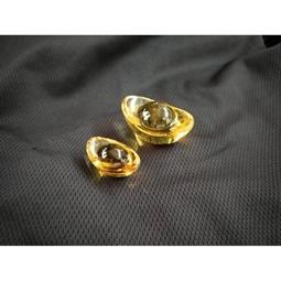 元寶一體洗手盆簡約現代衛生間洗漱臺實木浴室柜組合洗臉池衛浴面滿減 促銷 夏季 歷史價格詳細信息