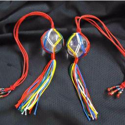 優惠化不鏽鋼波折化纖粘稠熔體過濾芯 歷史價格詳細信息