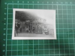 【台灣博土TWBT】201908-033 電視劇&quot;楚留香&quot; 紙牌 附人物介紹 一組4張 共3組12張 歷史價格詳細信息