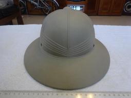 懷舊~~~早期郵局郵件領取鋁牌---紀念領取鋁牌.....2 歷史價格詳細信息