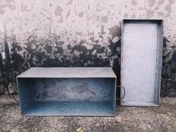 已售出。早期 NIKE ACG 紅黑格紋長袖襯衫 / 老品 = 街頭 x 滑板 x 極限運動 歷史價格詳細信息