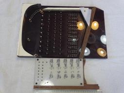 彈珠檯 歷史價格詳細信息