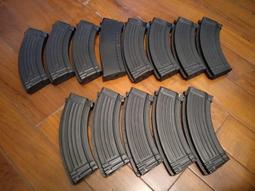 無聲火(二手DVD)~尼可拉斯凱吉v.s楊采妮大螢幕上愛情火花四起! 歷史價格詳細信息