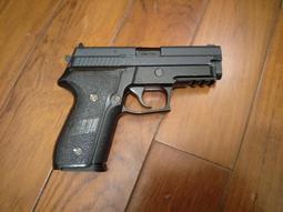 【軍火狂人】WE G36 G39C  999C GBB 阿湯哥 不可能的任務 瓦斯步槍 生存遊戲 有後座力 歷史價格詳細信息