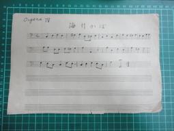 【台灣博土TWBT】201909-025 李阿諒 李陳玉盞 寄給呂聯章先生的結婚喜帖 歷史價格詳細信息