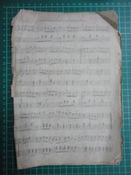 【台灣博土TWBT】201903-032 國道高速公路中正紀念公園 蔣公銅像  明信片 歷史價格詳細信息