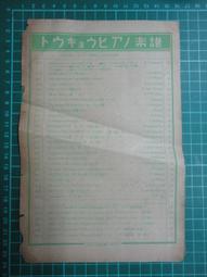【台灣博土TWBT】201903-033 浮出圓形切子玻璃碗(伊朗) 明信片 日本天理大學附屬天理參考館發行 歷史價格詳細信息