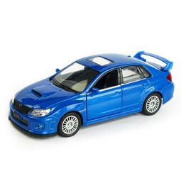 subaru 速霸陸 WRX STI 5門款 2008-2013 專用 LED 導光尾燈組 跑馬方向燈 台灣 SONAR 歷史價格詳細信息