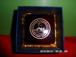 中華民國92、93、94、95、96、97、98年蔣中正10元硬幣(十元、拾圓)七枚只要198元，運費另計，品相如圖。 歷史價格詳細信息