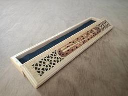 香河竹藝行***法式印畫點心托盤置物盤茶盤Zakka二個尺寸(大) 歷史價格詳細信息