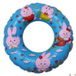 現貨台灣製【緞布托盤 頒獎托盤 全絨布托盤 聘金盒 開幕百貨 妙妙屋禮贈品嫁妝文具】綾緞亮金托盤-無穗 歷史價格詳細信息