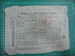 臺灣省實用地圖集 金蘋書局 無劃記 Q99 歷史價格詳細信息