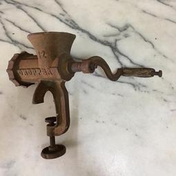 手絞羽毛球拍吸汗帶釣魚竿握把帶手把纏布網球拍防滑磨砂粘性  [滿300出貨] 歷史價格詳細信息