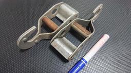 航空鋁合金 人字梯 登高曬兩用 無需組裝 梯子 鋁梯 伸縮梯 疊梯 疊曬架 梯子家用疊伸縮 歷史價格詳細信息