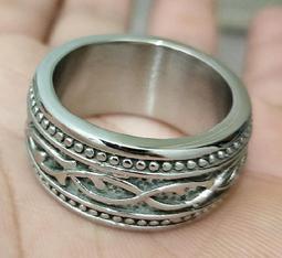 瀀 超級古早神物銅製品 紅銅造型坦克車 戰車 削鉛筆機 僅有一部 歷史價格詳細信息