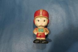 收藏回憶逸品 SEGA GAME GEAR 日本製主機 2110-50 不過電不開機 拍室 歷史價格詳細信息