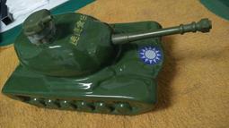 阿寶與老皮 象印 IH 6人份微電腦 電子鍋 NH-VCF10 日本 製造  japan 歷史價格詳細信息