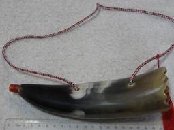 喇叭  10CM*14CM*27CM 接頭為訊號線之 RCA端子/梅花端子/視頻端子 /約9cm*10cm*10cm 歷史價格詳細信息