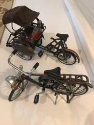 兩台一組★國際牌★PANASONIC★溫水洗淨便座/免治馬桶《DL-F509RTWS》 歷史價格詳細信息