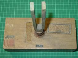 中美合作 飛虎隊 血符 防水貼紙 尺寸 88x66 mm 歷史價格詳細信息