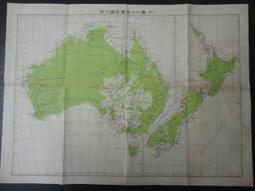 台灣 南方設計《上掀式 窗花七入鋼筆袋》｜明進文房具 歷史價格詳細信息