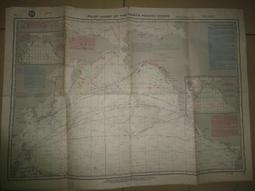 【台灣博土TWBT】201911-037 卓長仁義士在國慶日接受採訪 照片 歷史價格詳細信息