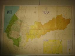 【台灣博土TWBT】201911-037 卓長仁義士在國慶日接受採訪 照片 歷史價格詳細信息