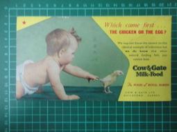 【台灣博土TWBT】201911-037 卓長仁義士在國慶日接受採訪 照片 歷史價格詳細信息