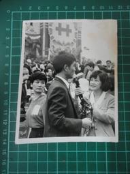 博採按動中性筆展架裝線下零售 低重心st省力寫黑色0.5中性筆精選締造伊人 歷史價格詳細信息