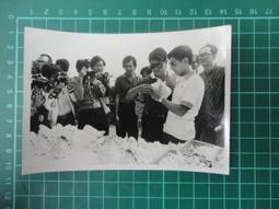 博採按動中性筆展架裝線下零售 低重心st省力寫黑色0.5中性筆精選締造伊人 歷史價格詳細信息