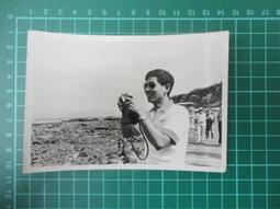 【台灣博土TWBT】201211-040民國47年奶粉行開立予大林糖廠福利社之購入收據 歷史價格詳細信息