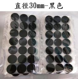 圓形魔術罩杯/泳裝專用/台灣製造 歷史價格詳細信息