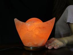 頂級元寶禮盒 紙紮商品(一次出貨12盒) 歷史價格詳細信息