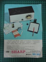 【台灣博土TWBT】201911-037 卓長仁義士在國慶日接受採訪 照片 歷史價格詳細信息